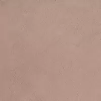 Carreau Beige Alterego, effet contemporain, 30x30, finition Naturel.