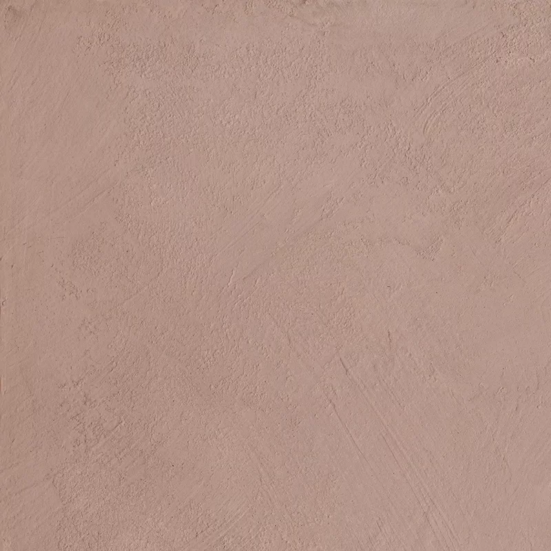30X30 · Naturale