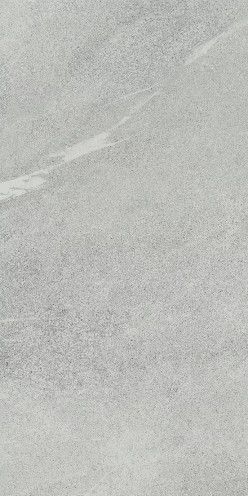 OUT.20 POETRY STONE PIASE ASH 60x120_06