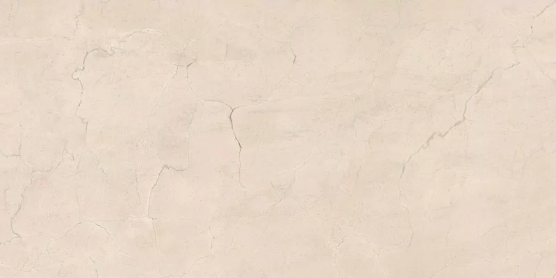 60X120 · Antique 3D