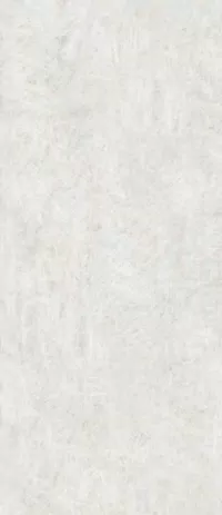 Carreau effet marbre Beige de la collection La Marmoteca par Gardenia&Ariana, format 120x280, finition Lux, bord Rettificato.
