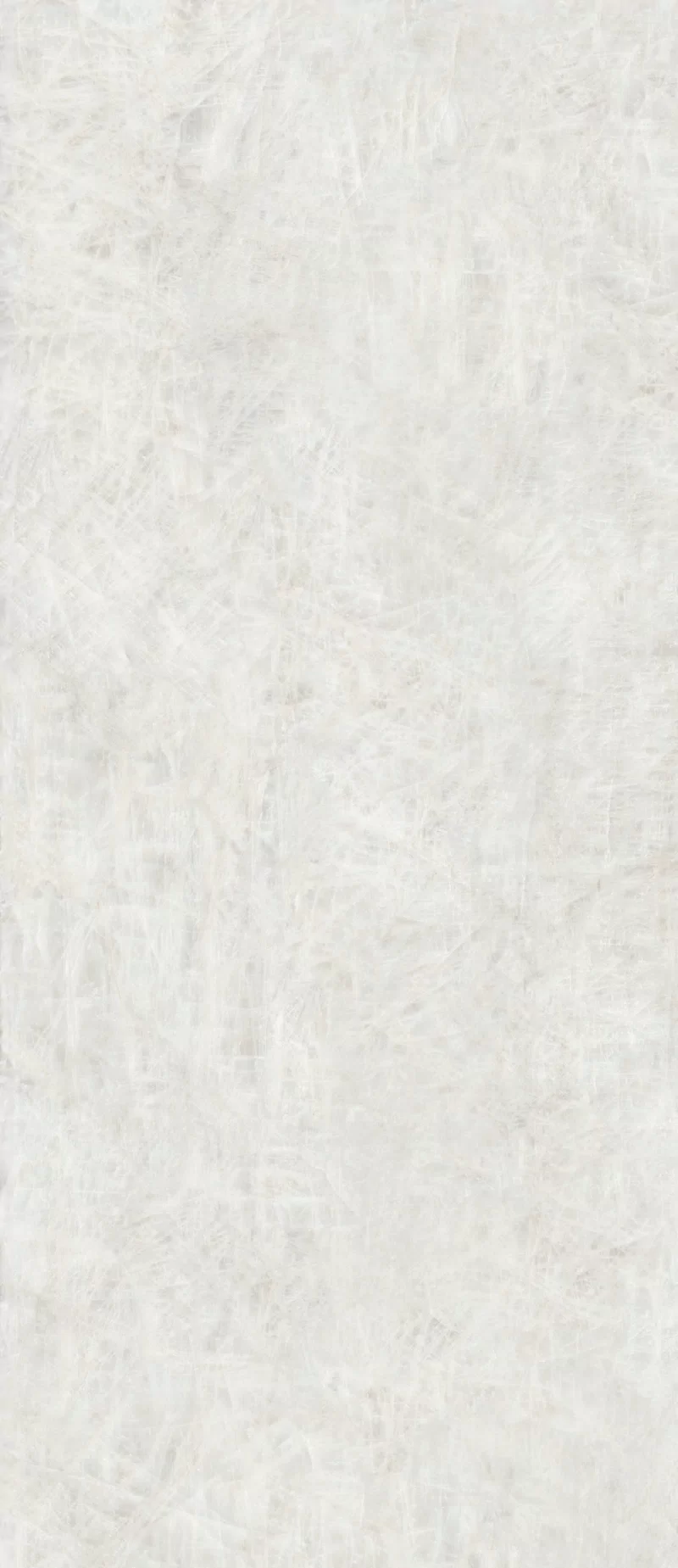 120X280 · Lux