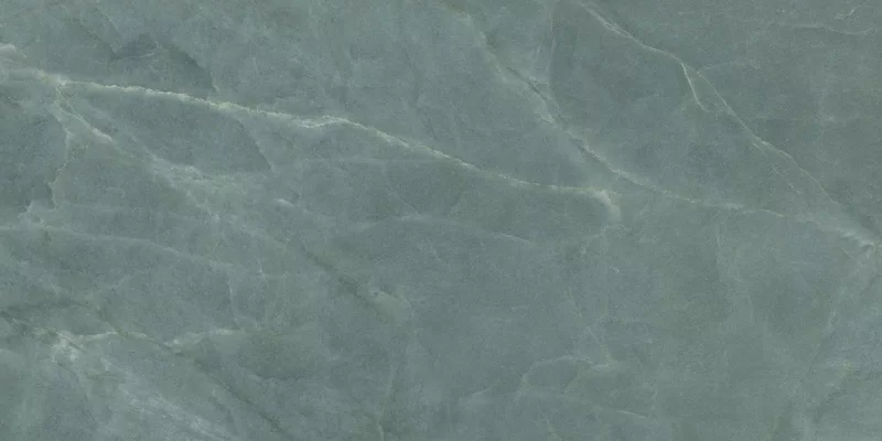 SENSI NUANCE SEA GREEN 60X120_08