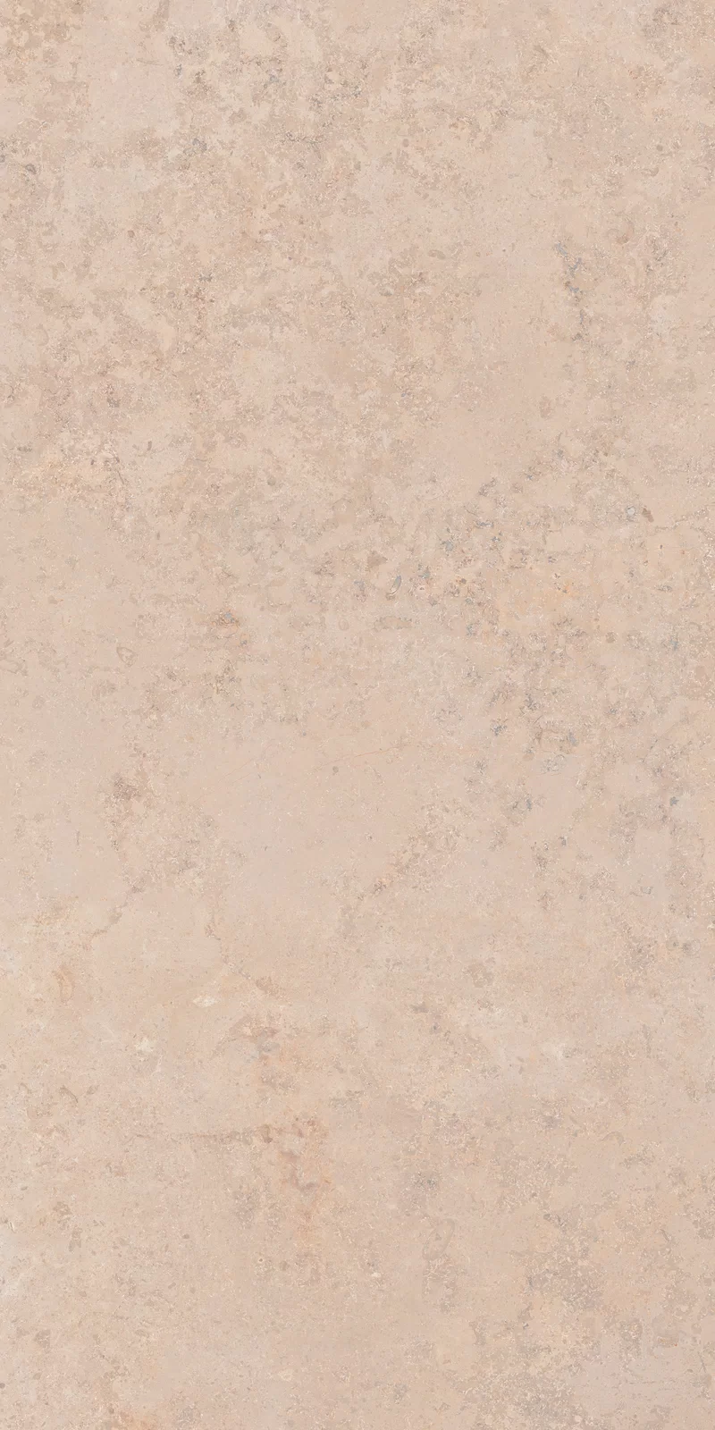 OUT.20 POETRY STONE RELOADED JURA SAND 60x120_02