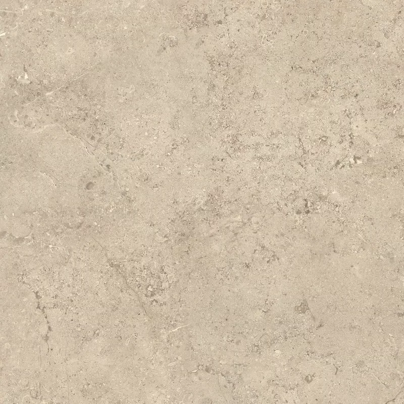 OROSEI CREAM_2 80X80