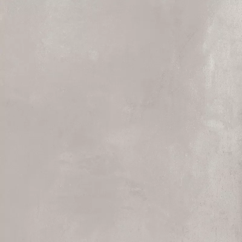LAB325 BASE ASH 60X60_08