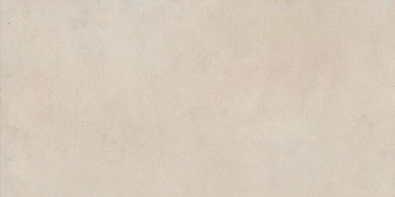 SHAPE LESS POWDER 60X120_12