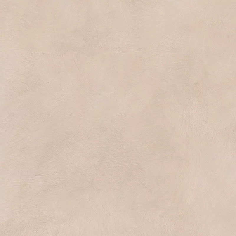 I PIGMENTI CREAM 60X60_09