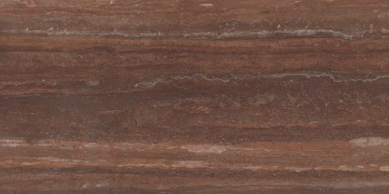 SENSI ROMA RED 60X120_05