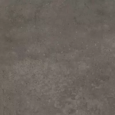 Beige Hyper tile, cement effect, 80x80, Natural finish.