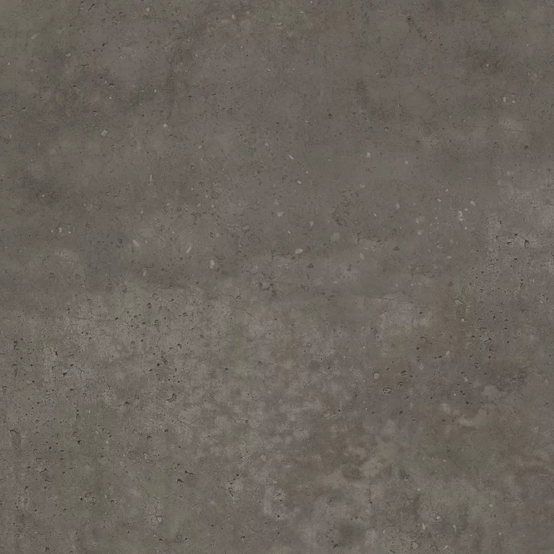 80X80 · Naturale