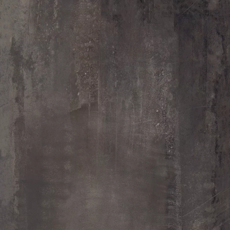 INTERNO 9 DARK 60X60_08