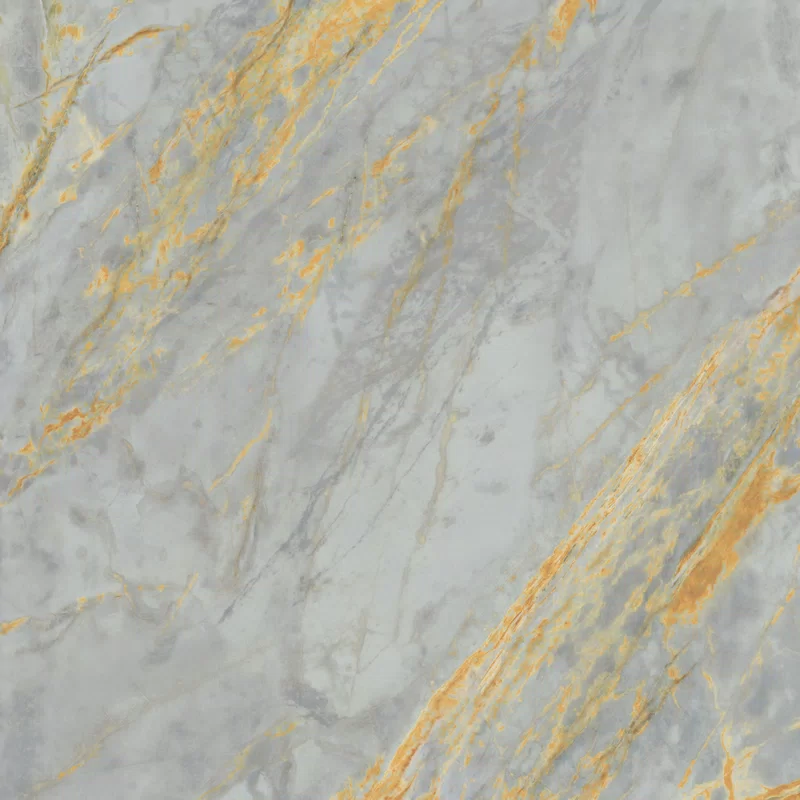 SENSI SIGNORIA GRIGIO SIENA 120X120_03