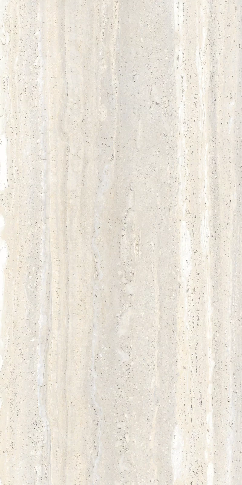 DORICA AVORIO 60X120_03