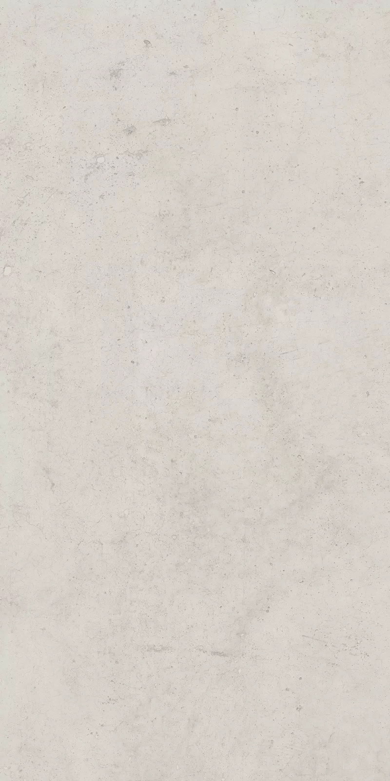 HYPER WHITE 60X120_07