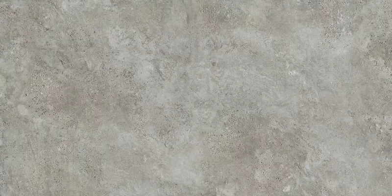 NAVONA GREY CROSS 60X120_07