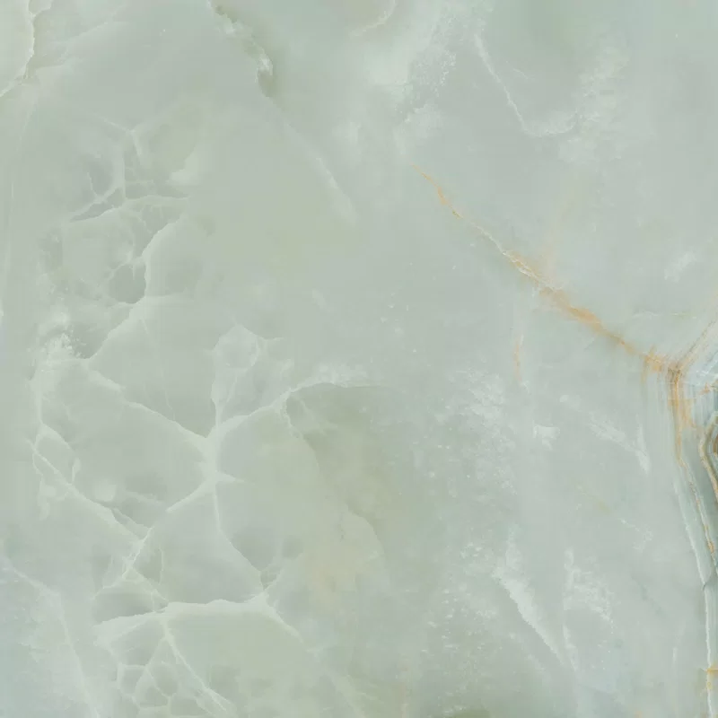 ETEREA JADE 120x120 LUX_09