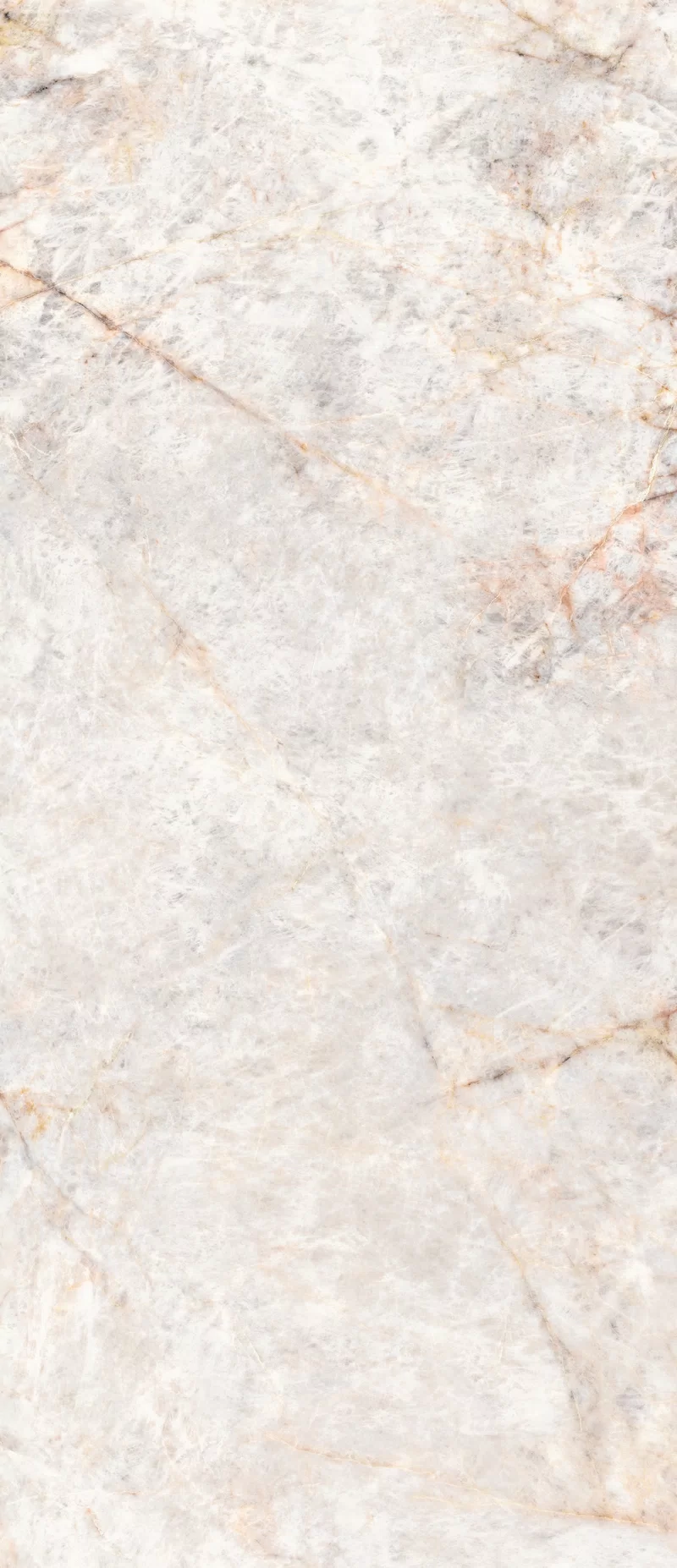 120X280 · Lux