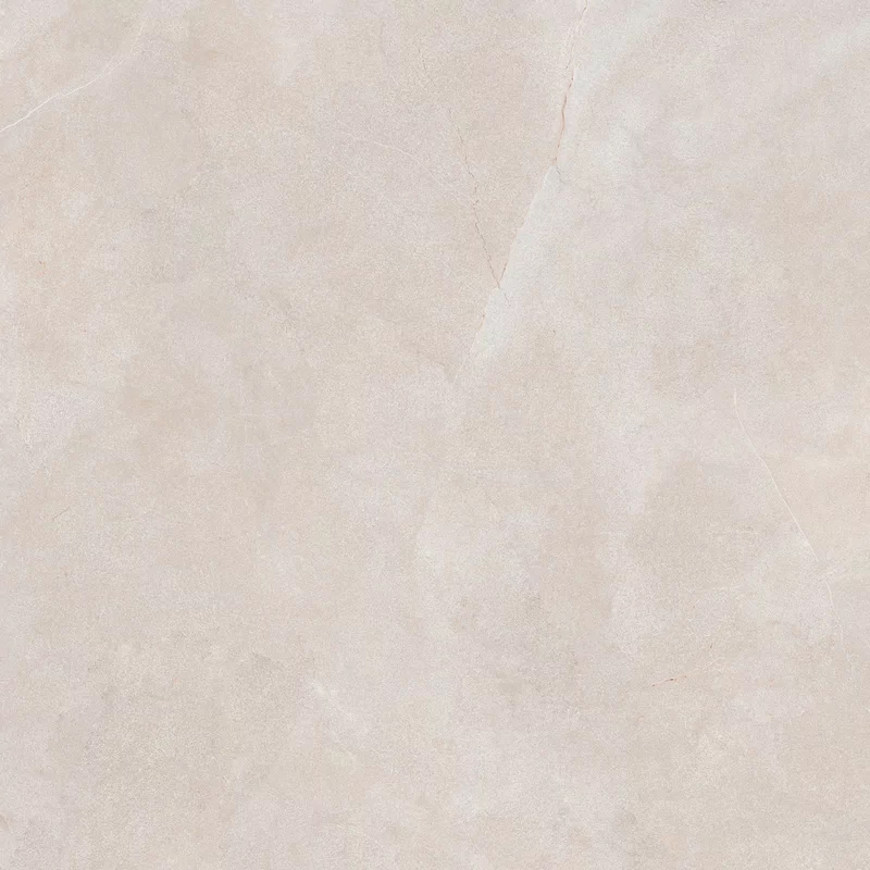 60X60 · Natural