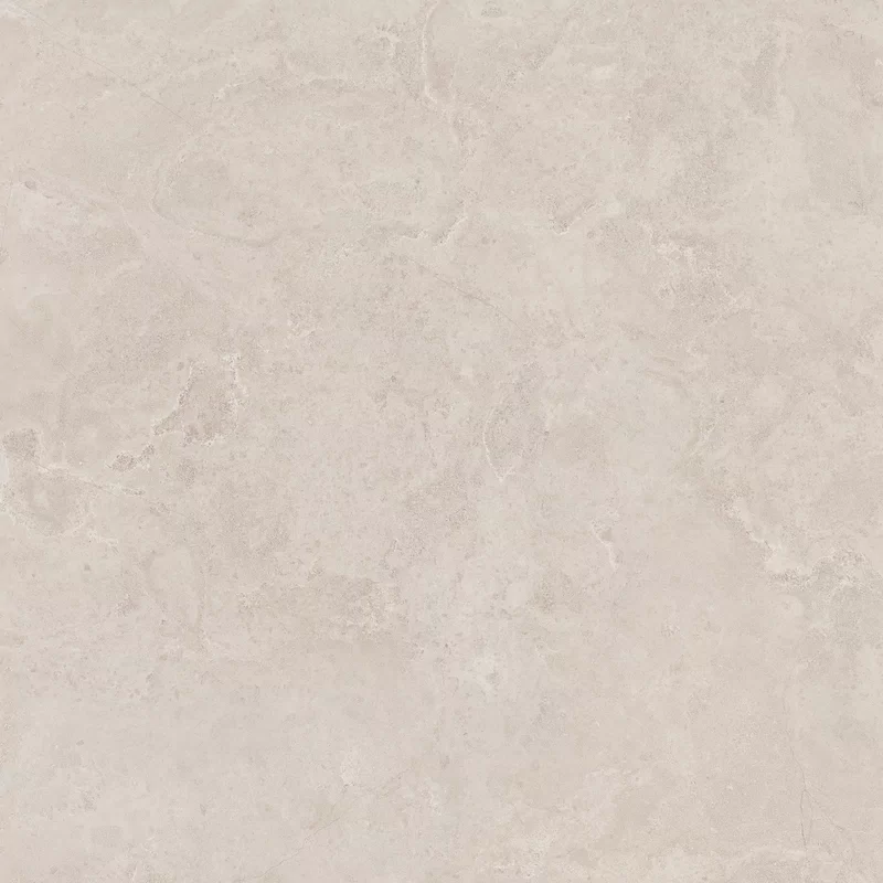 MIDI MELANGE POUDRE 60x60_15