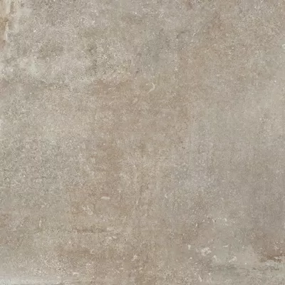Piastrella effetto pietra Grigio della collezione Re_Tour di Flaviker, formato 60x90, finitura Naturale, bordo Rettificato.