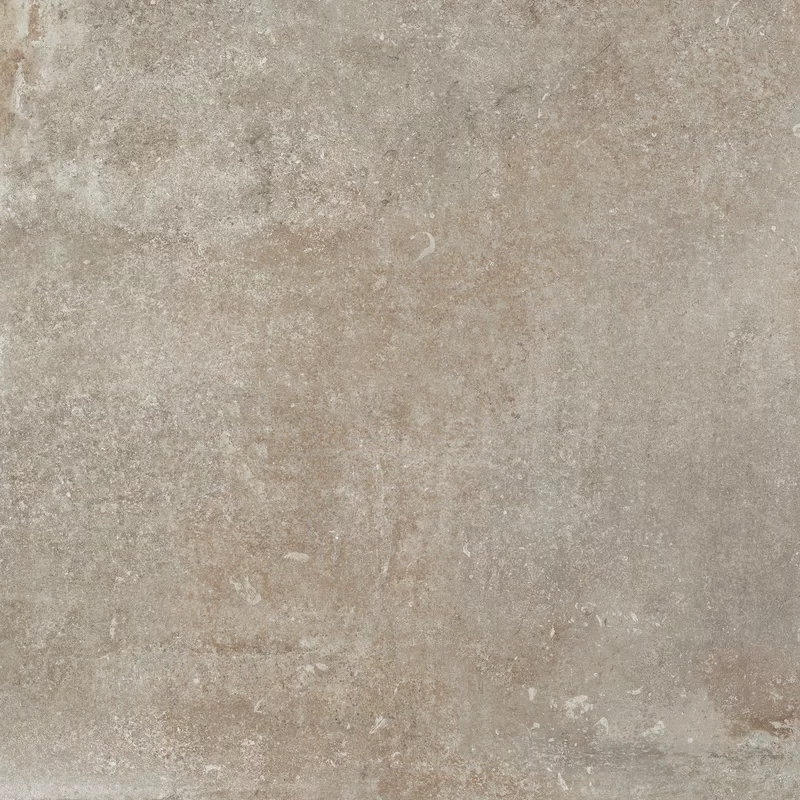 60X90 · Natürlich