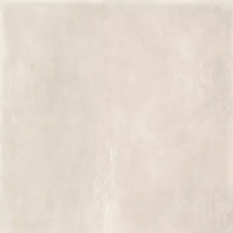 MAKE_BIANCO_100X100_3
