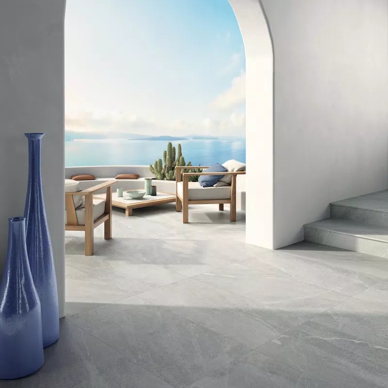 OUT.20  POETRY STONE PIASE ASH R11 60X120 20MM+BULLNOSE 60X120