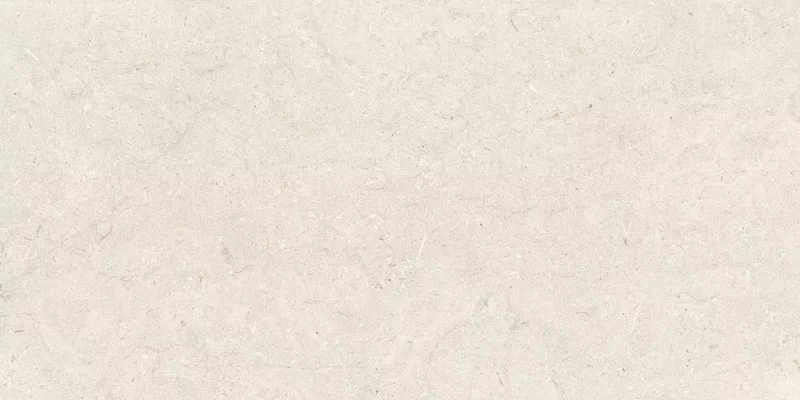 POETRY STONE TRANI IVORY 60X120_04