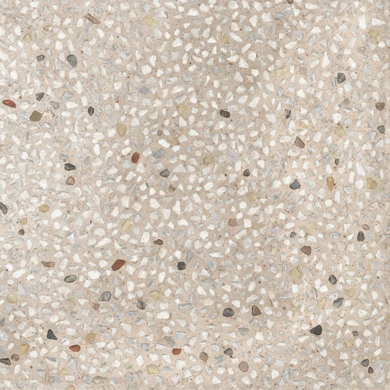 ANIMA GHIAIA BEIGE 60X60_08