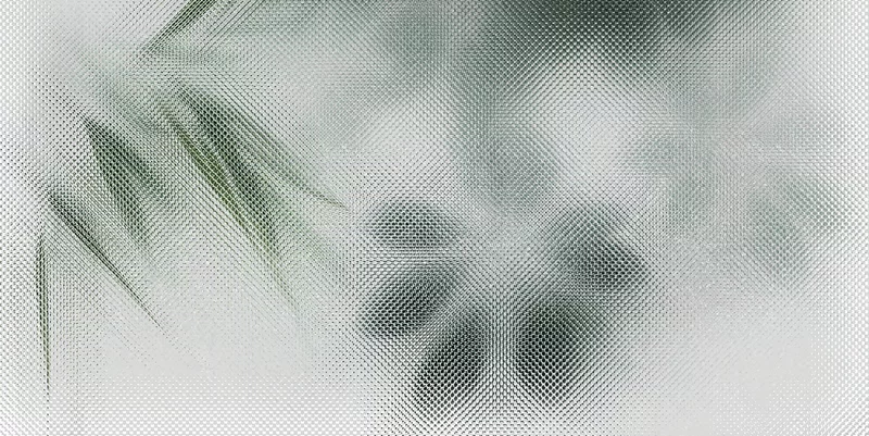 ART WALLS BEYOND 60X120_08