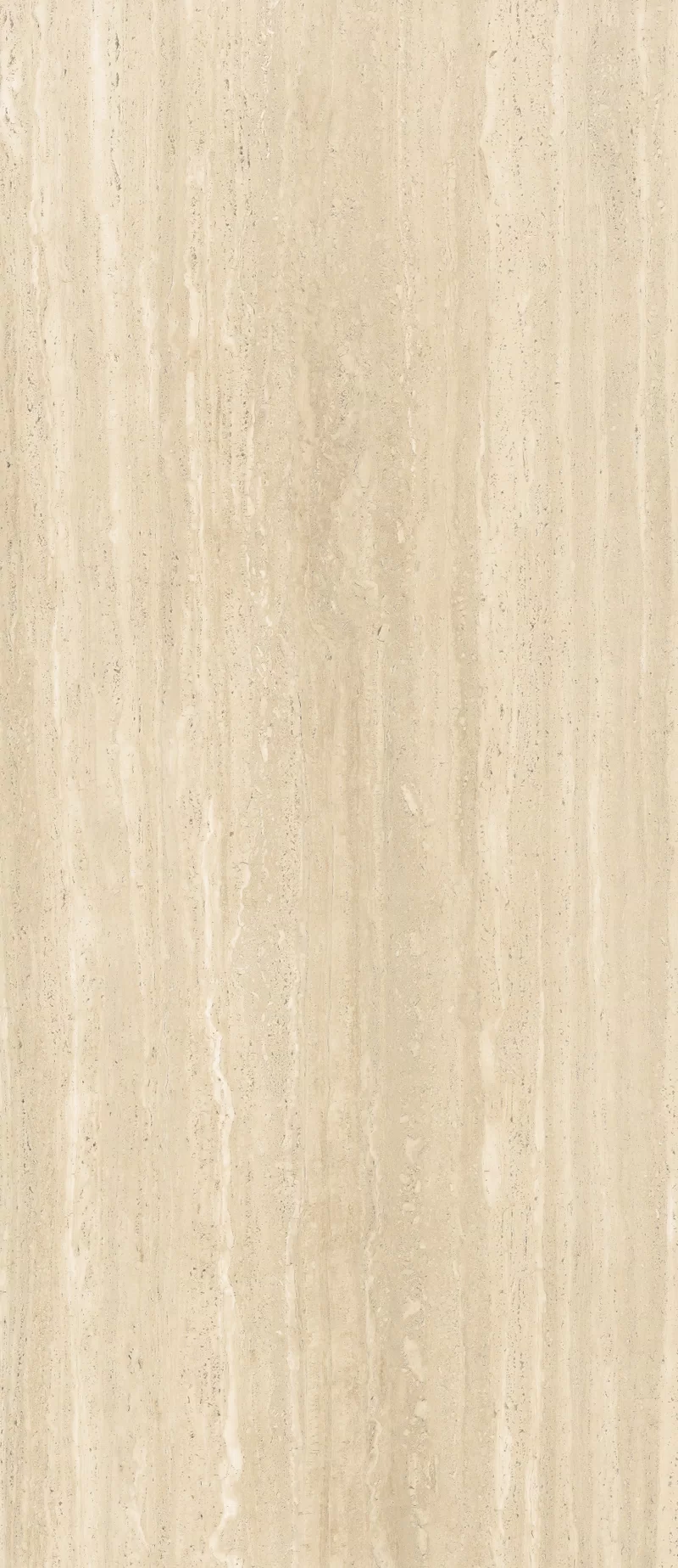 120X280 · Lux 3D