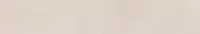 Beige I Pigmenti Fliese, Zeitgenössisch-Optik, 10x60, Oberfläche Natürlich.