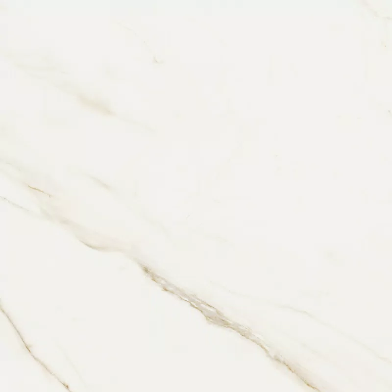 SENSI UP CALACATTA GOLD 80x80_12