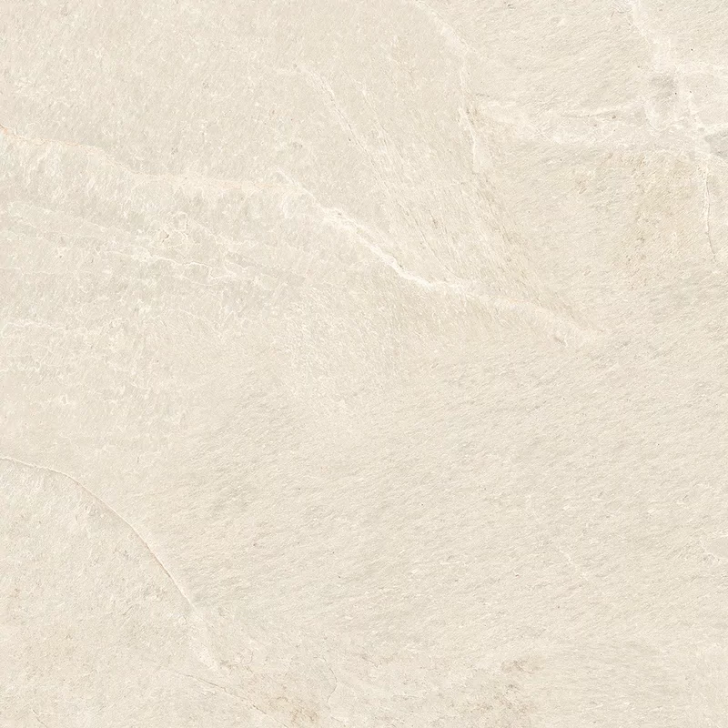 FALAISE WHITE 60X60_16