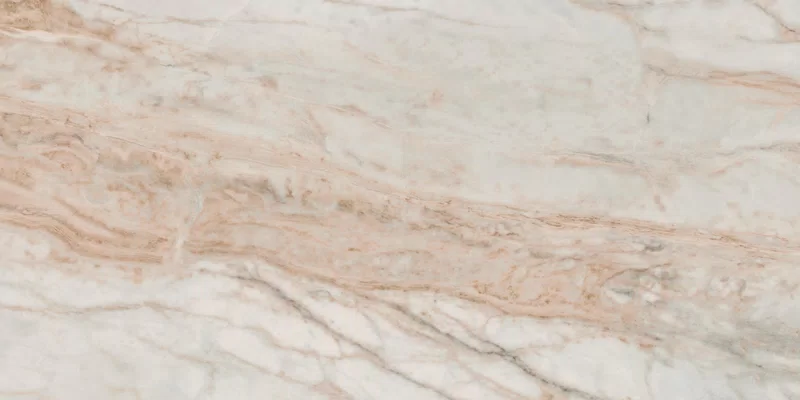 SUPREME TREASURE LUMINOUS EVEROSE 60X120_17