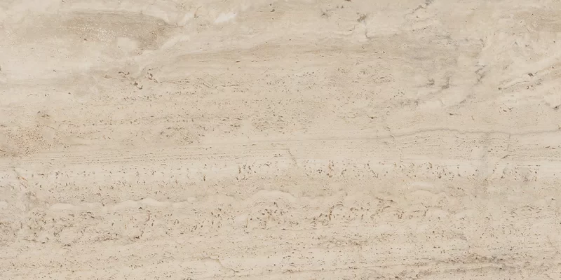 NAVONA HONEY VEIN 60X120_19
