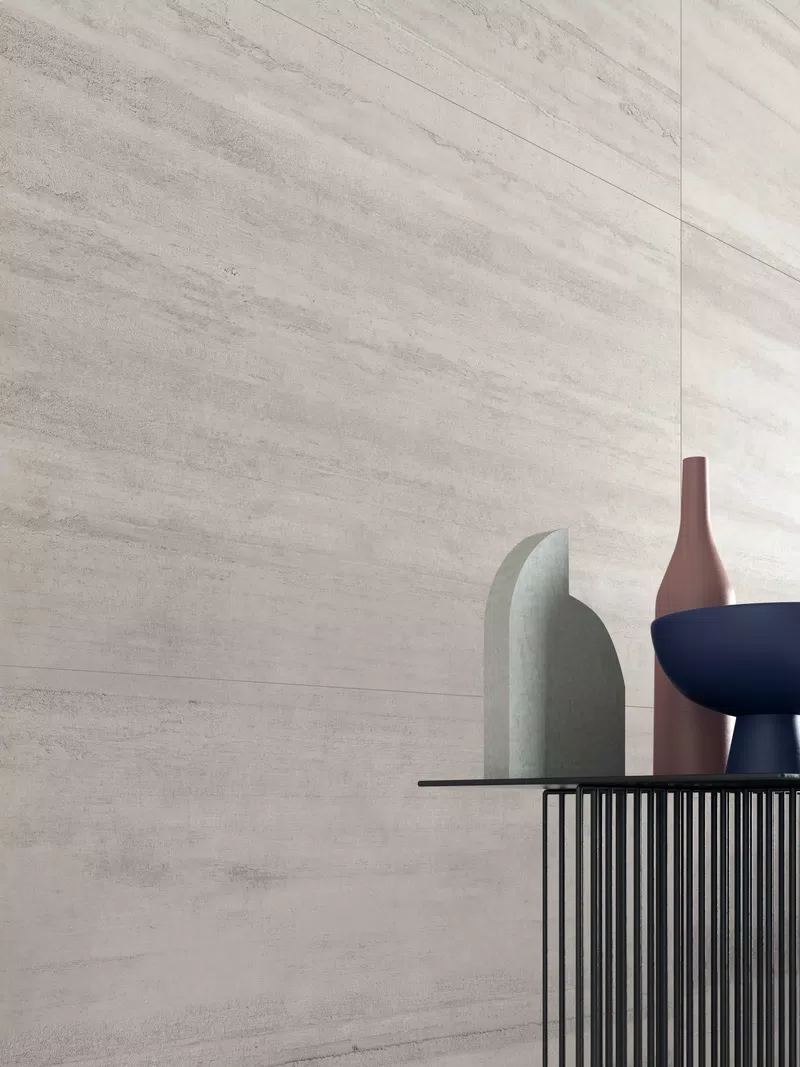 LAB325 FORM PEARL 60x120