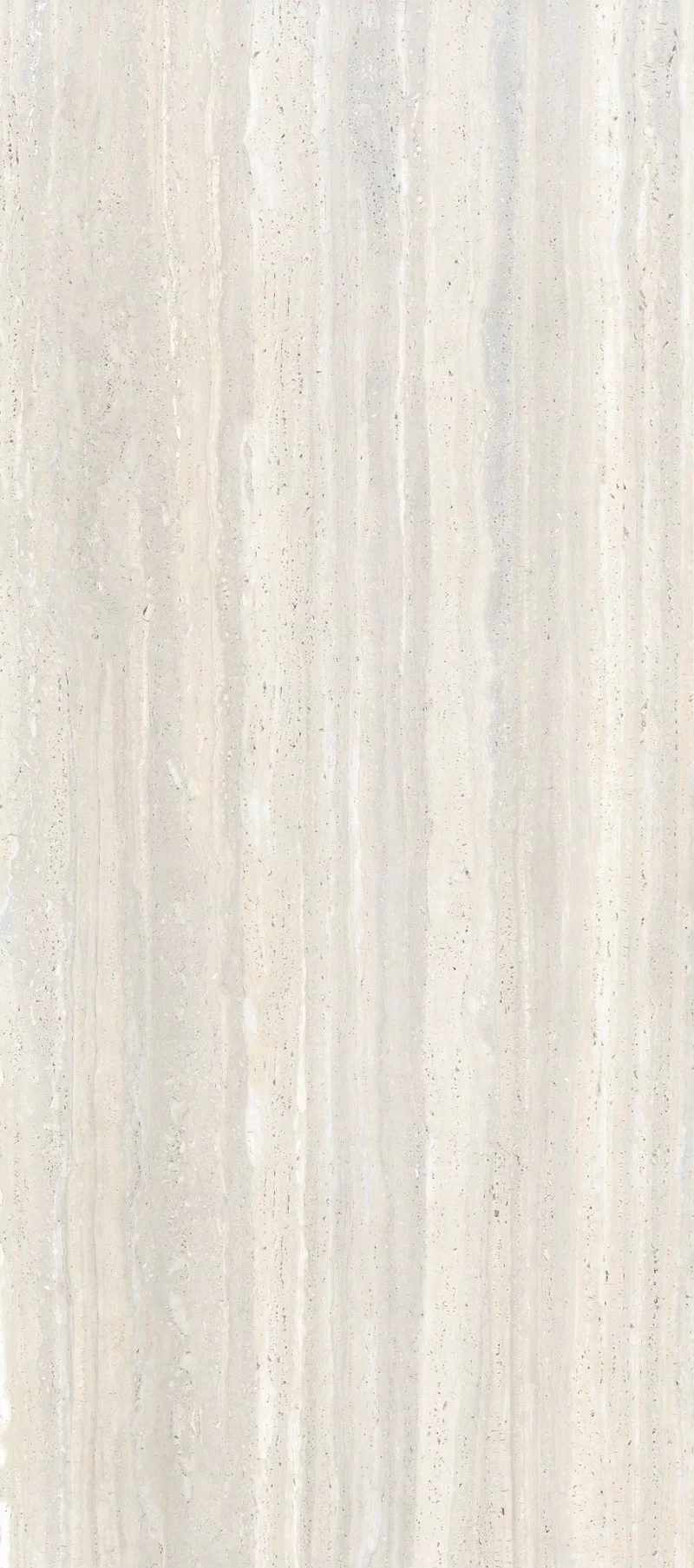 DORICA AVORIO 120X280_03