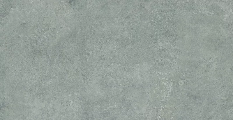 DOUBLE PLAIN MINT 80X160_03