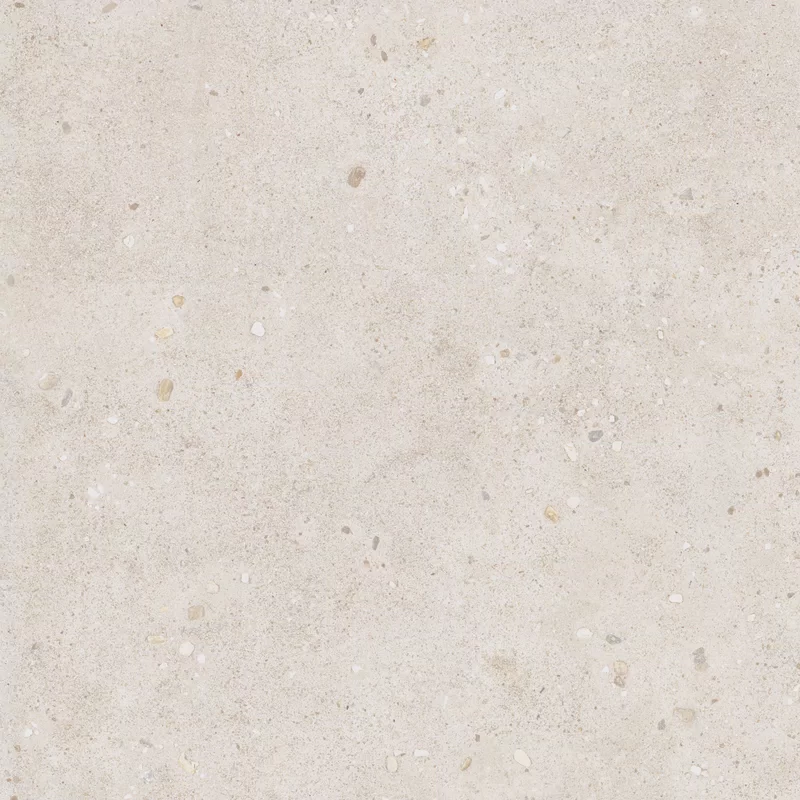 COSMOPOLITAN VIBRANT WHITE 60X60_11