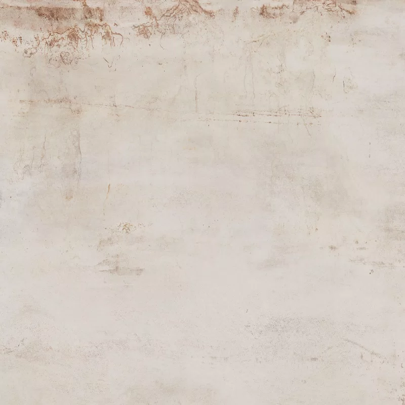 REBEL WHITE 60X60_04
