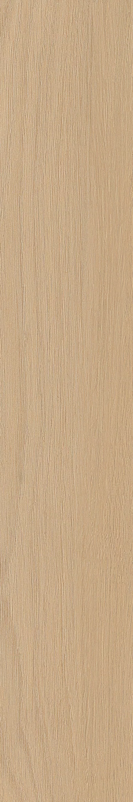 TABULAE REFINED MIELE 10X60_10