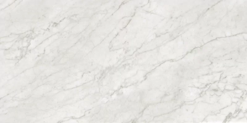 BON TON CARRARA 60X120 NAT 3D_18