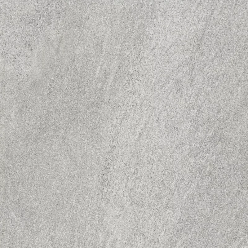 CLIFF ASH 60X60_31