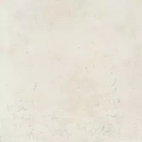 Piastrella Bianco Plein Air, effetto pietra, 60x60, finitura R11.