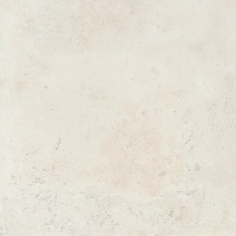 60X60 · R11