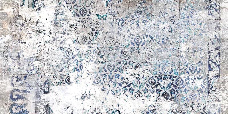 WIDE&STYLE FRESCO 60X120_03