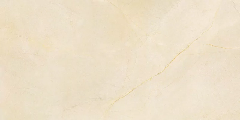 LA GEOTECA MARFIL RETT 60X120_05
