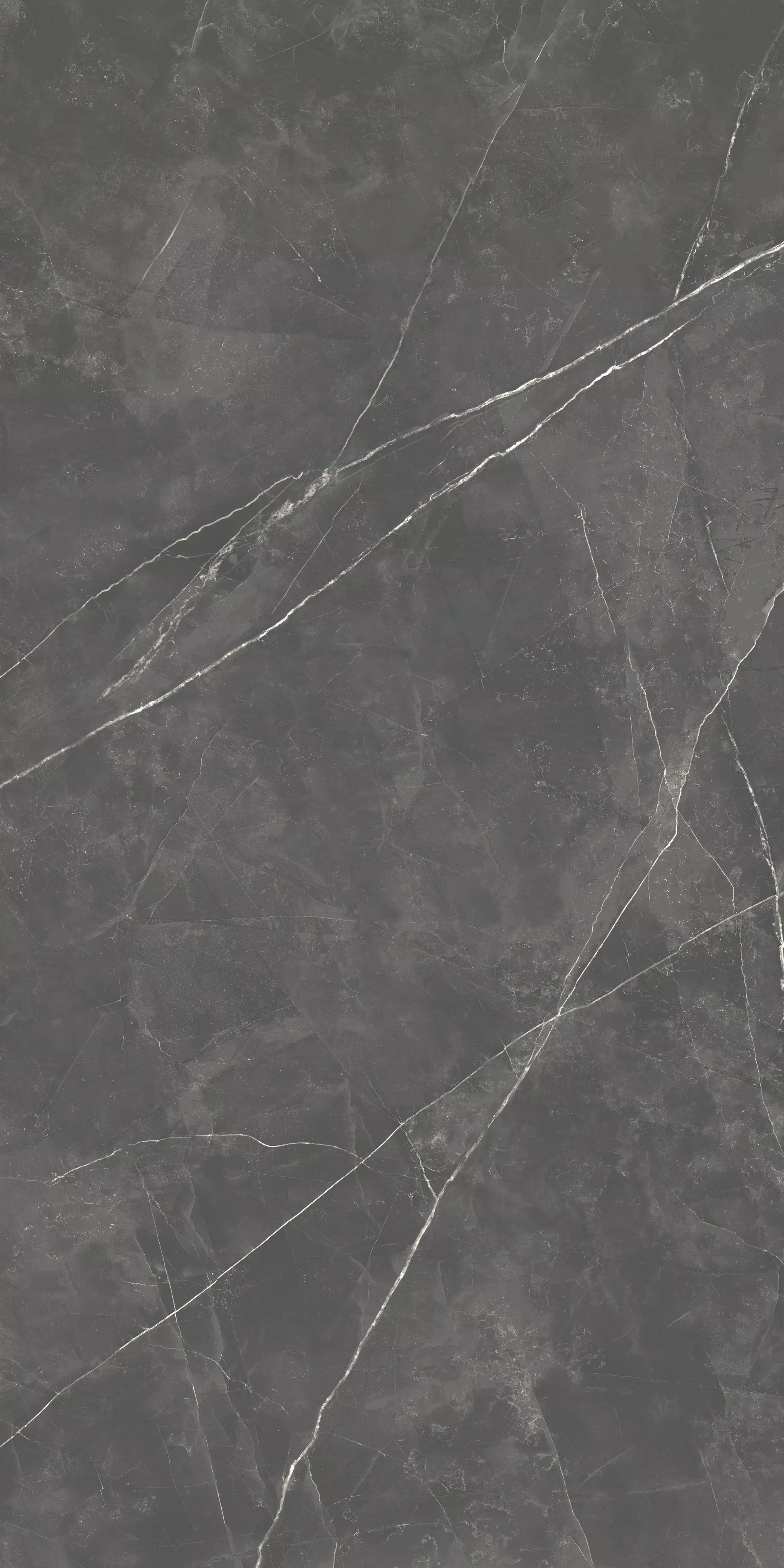 DARK STONE | MATERIA